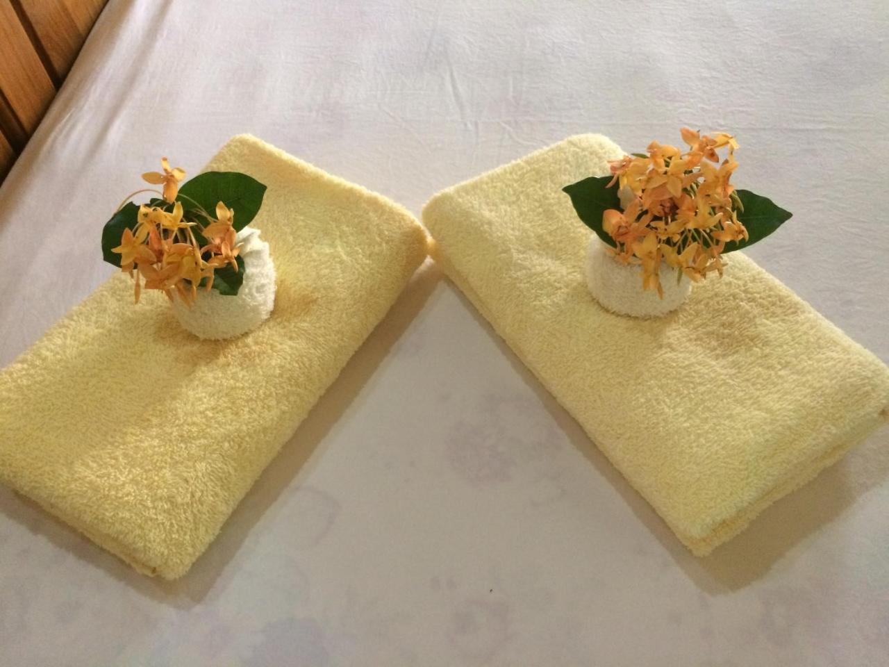 Sun Creek Lodge プンタ・ゴーダ エクステリア 写真